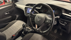 Vauxhall Corsa 1.2 SE Premium 5dr Petrol Hatchback